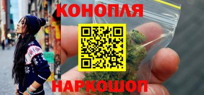 mdpv Рязань