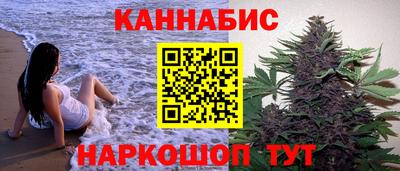 mdpv Рязань