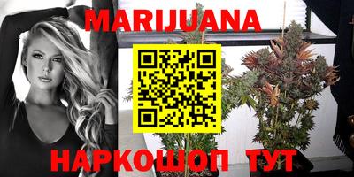 mdpv Рязань
