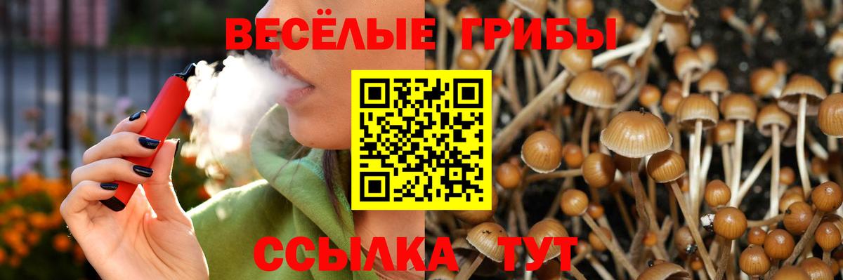 МЕТАМФЕТАМИН Семилуки